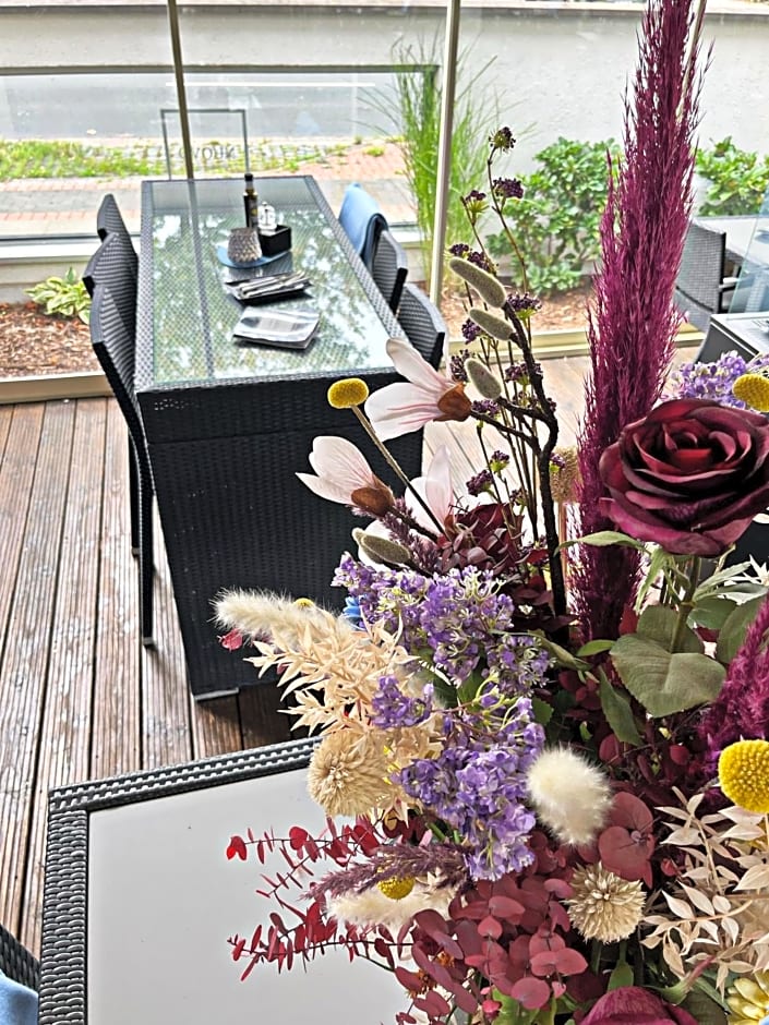 Boutique Hotel VIVA CREATIVO