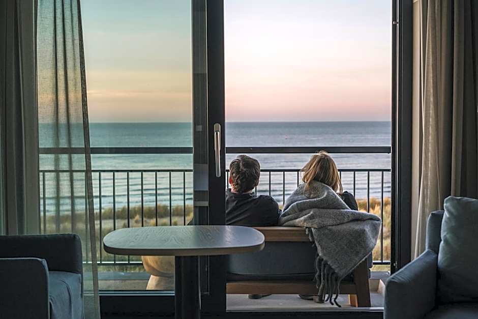 Strandhotel