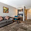 Hilton Garden Inn Albany/Suny Area