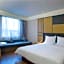 JI Hotel Xiamen SM Plaza Chenggong Avenue
