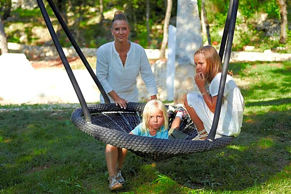 Apartments Villa Venera