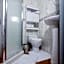 A and FayeBed and Breakfast, Inc,