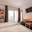 Palladium Hotel Cala Llonga - Adults Only