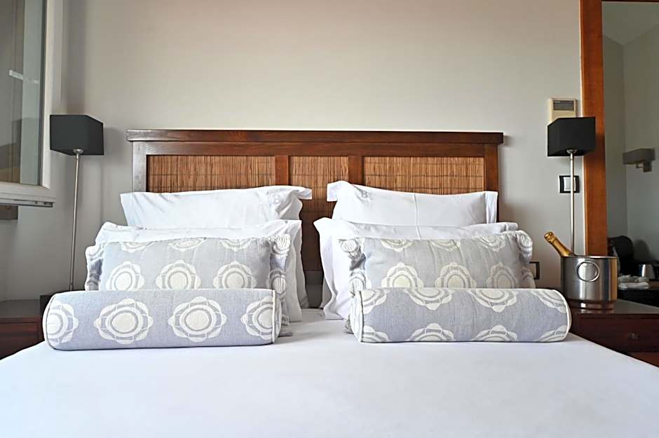 Hotel Principe Real