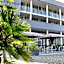 Westotel Life Appart'hotels Pornic - Résidence 4 etoiles