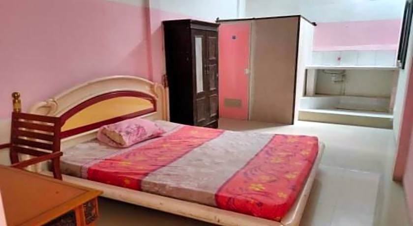 Charisma Residence Syariah