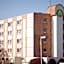Campanile Prime Villejuif