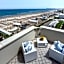 Hotel Admiral - Seaview Restaurant