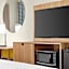 Days Inn by Wyndham Paris