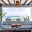 Villas La Mar - Adults 15 plus