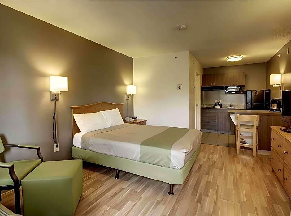 Econo Lodge Murray