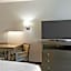 Best Western Plus Sun Canyon