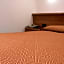 Hotel Garibaldi