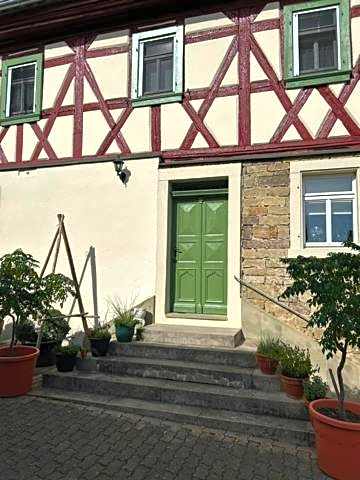 Zehnthof