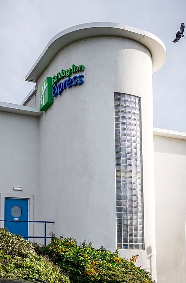 Holiday Inn Express Ramsgate  Minster By IHG