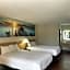 Days Inn by Wyndham Elizabeth City