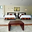 Hotel Quinta Tequisquiapan