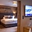Posthotel Mayrhofen