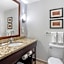 Comfort Inn & Suites Sayre