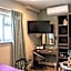 Villare Leicester City Centre