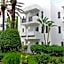 Valeria Jardins d'Agadir - All In