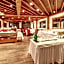 Hotel Alfa
