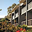 Balgownie Estate Yarra Valley