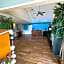 Bonita Lakes Inn