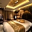 HOTEL REX Akasaka