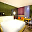 Royal Group Hotel Buo Ai Branch