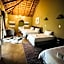 Mela Luxury Game Lodge