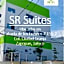 SR Hotel