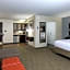 Staybridge Suites - Newark - Fremont