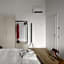 BB Hotels Aparthotel Collection Il Michelangelo