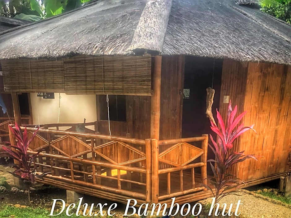 Camotes-Hidden-Huts