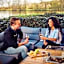 Van der Valk Hotel Sneek