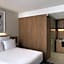 Pullman Sydney Penrith
