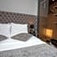 Solun Hotel & SPA