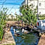 Masseria Borgo Segine - Relais nel Salento