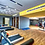 City Stay Beach Hotel Apartments