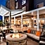 TownePlace Suites by Marriott Milwaukee Grafton