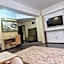 Hotel Jolie Apartments
