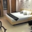 Hotel Tropical Daisy