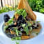Inn on Prince Hotel and Conference Centre Truro