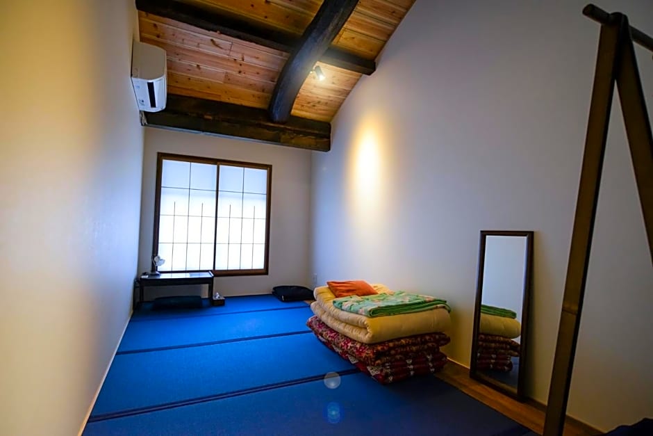 Matsue - Hotel / Vacation STAY 45630