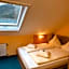 Hotel Cafe Restaurant Loreleyblick