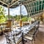 Omni Shoreham Hotel