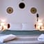 Albergo Mio Boutique Hotel - Adults Only