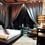 Theloft boutique nakhonpanom