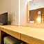 Bell's Inn Tsuchiura